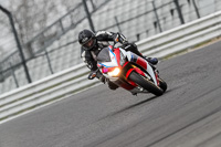 brands-hatch-photographs;brands-no-limits-trackday;cadwell-trackday-photographs;enduro-digital-images;event-digital-images;eventdigitalimages;no-limits-trackdays;peter-wileman-photography;racing-digital-images;trackday-digital-images;trackday-photos